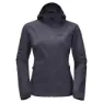 Jack Wolfskin Emberberg 3l Jakke
