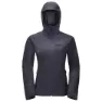 Jack Wolfskin Emberberg 3l Jakke