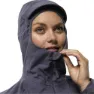 Jack Wolfskin Emberberg 3l Jakke