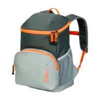 Jack Wolfskin Erlebnis 11l Ryggsekk