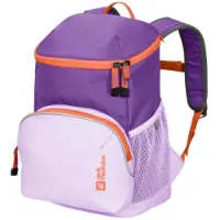 Jack Wolfskin Erlebnis 11l Ryggsekk
