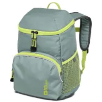 Jack Wolfskin Erlebnis 11l Ryggsekk