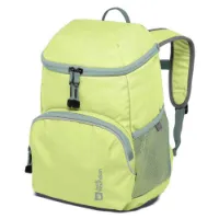 Jack Wolfskin Erlebnis 11l Ryggsekk Jack Wolfskin Erlebnis 11l Ryggsekk