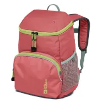 Jack Wolfskin Erlebnis 11l Ryggsekk Jack Wolfskin Erlebnis 11l Ryggsekk