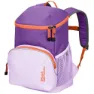 Jack Wolfskin Erlebnis 11l Ryggsekk