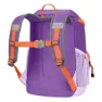 Jack Wolfskin Erlebnis 11l Ryggsekk