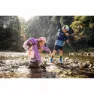 Jack Wolfskin Erlebnis 11l Ryggsekk