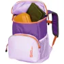 Jack Wolfskin Erlebnis 11l Ryggsekk