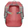 Jack Wolfskin Erlebnis 11l Ryggsekk