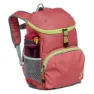Jack Wolfskin Erlebnis 11l Ryggsekk