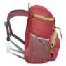 Jack Wolfskin Erlebnis 11l Ryggsekk