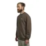 Jack Wolfskin Essential Crewneck Genser