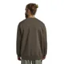 Jack Wolfskin Essential Crewneck Genser