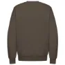 Jack Wolfskin Essential Crewneck Genser