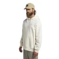 Jack Wolfskin Essential Hettegenser