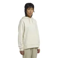 Jack Wolfskin Essential Hettegenser