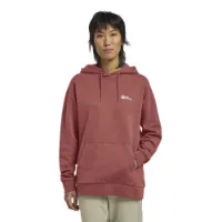 Jack Wolfskin Essential Hettegenser Jack Wolfskin Essential Hettegenser