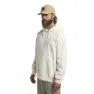 Jack Wolfskin Essential Hettegenser