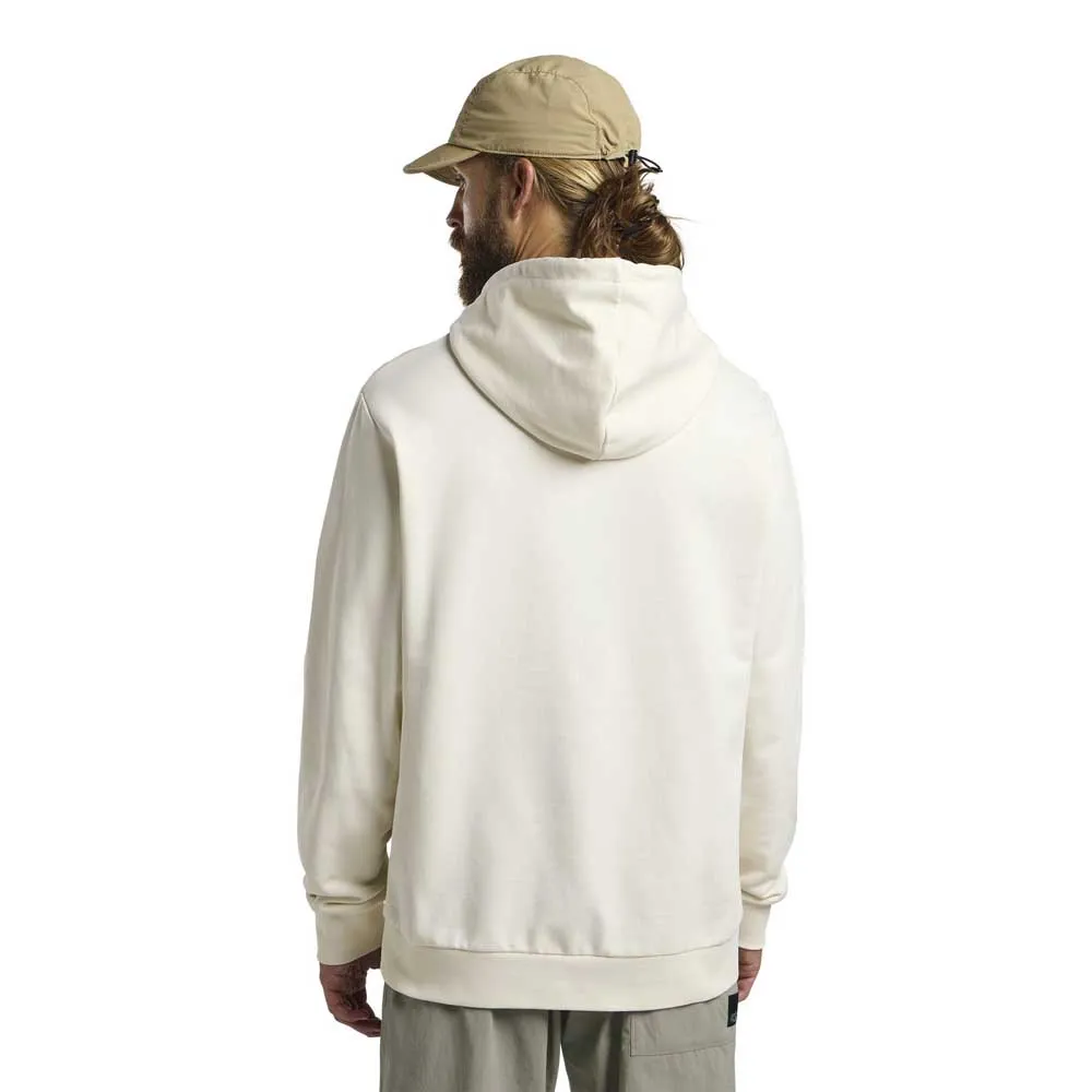 Jack Wolfskin Essential Hettegenser