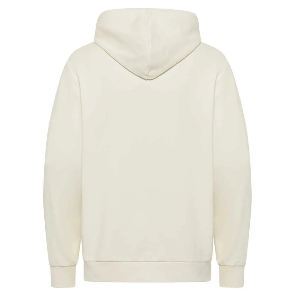 Jack Wolfskin Essential Hettegenser