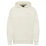 Jack Wolfskin Essential Hettegenser