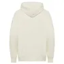 Jack Wolfskin Essential Hettegenser