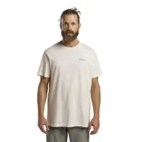 Jack Wolfskin Essential Kortarmet T-skjorte Jack Wolfskin Essential Kortarmet T-skjorte