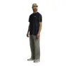 Jack Wolfskin Essential Kortarmet T-skjorte