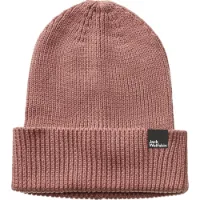 Jack Wolfskin Essential Lue