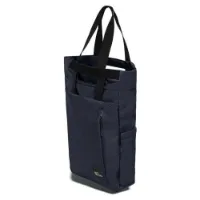 Jack Wolfskin Eve Veske