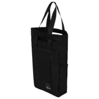 Jack Wolfskin Eve Veske Jack Wolfskin Eve Veske