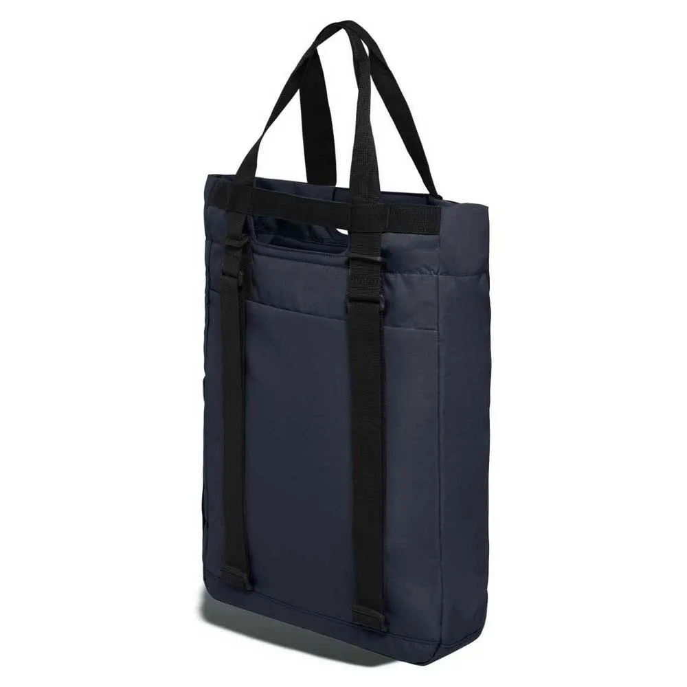 Jack Wolfskin Eve Veske Jack Wolfskin Eve Veske