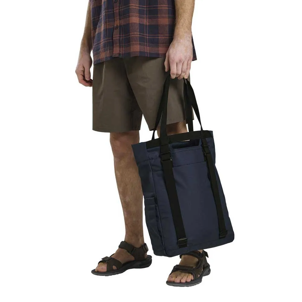 Jack Wolfskin Eve Veske Jack Wolfskin Eve Veske