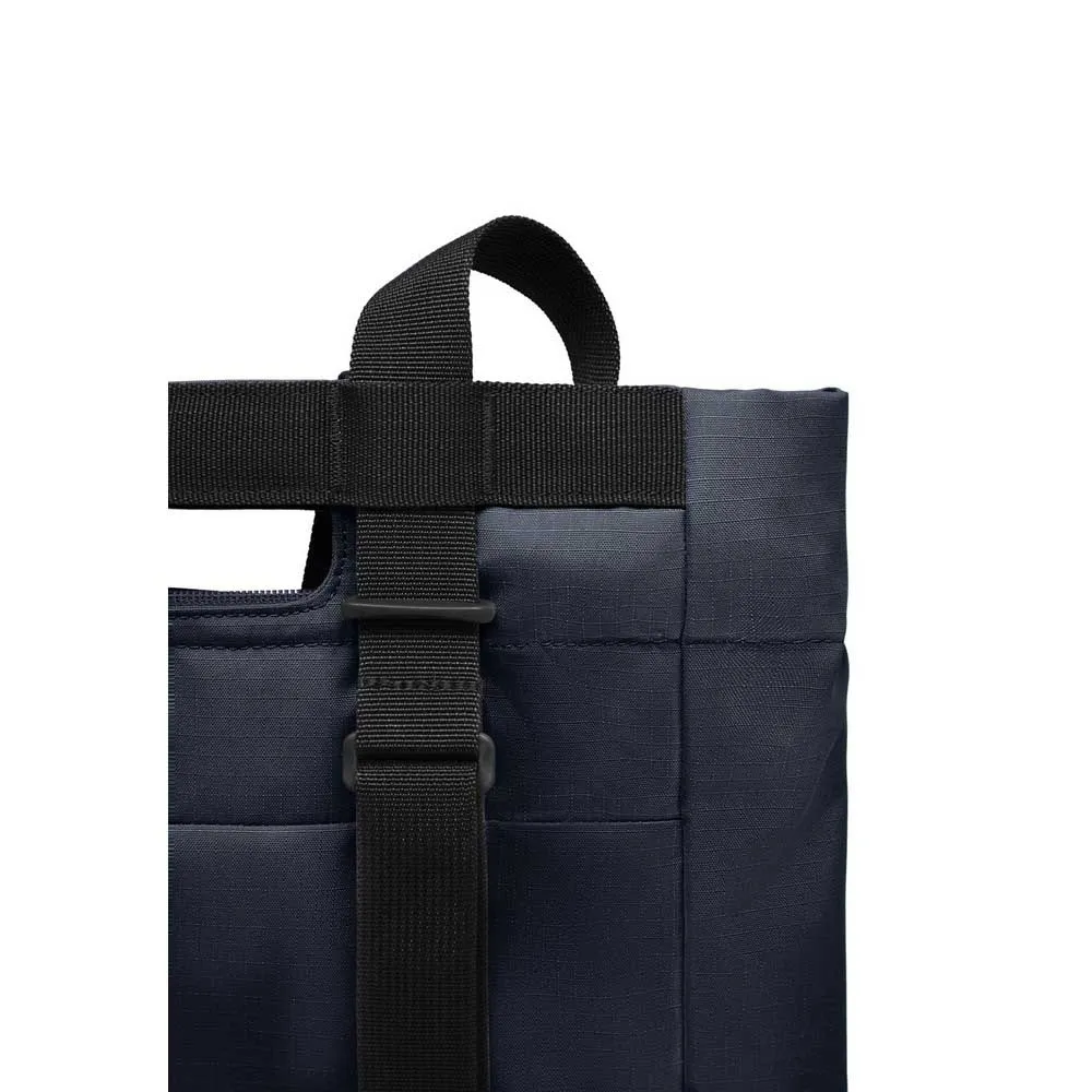 Jack Wolfskin Eve Veske Jack Wolfskin Eve Veske