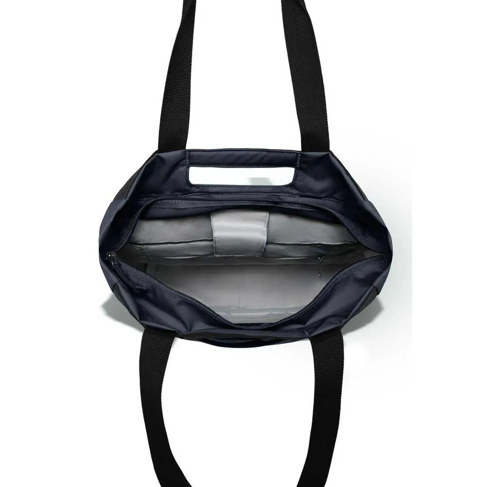 Jack Wolfskin Eve Veske Jack Wolfskin Eve Veske