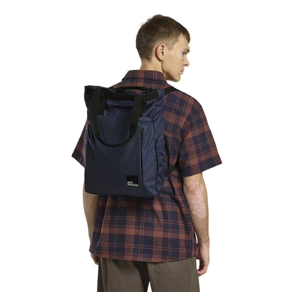 Jack Wolfskin Eve Veske Jack Wolfskin Eve Veske