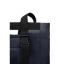 Jack Wolfskin Eve Veske