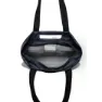 Jack Wolfskin Eve Veske