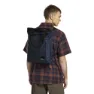 Jack Wolfskin Eve Veske