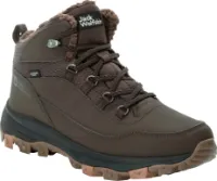 Jack Wolfskin Everquest Texapore Mid Jack Wolfskin Everquest Texapore Mid