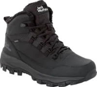 Jack Wolfskin Everquest Texapore Mid Jack Wolfskin Everquest Texapore Mid