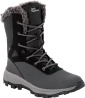 Jack Wolfskin Everquest Texapore Snow High Jack Wolfskin Everquest Texapore Snow High