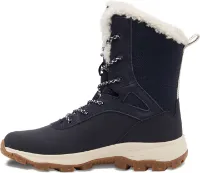 Jack Wolfskin Everquest Texapore Snow High