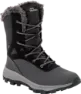 Jack Wolfskin Everquest Texapore Snow High