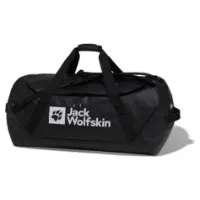 Jack Wolfskin Expdn 100l Duffelbag