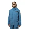 Jack Wolfskin Expdn 3l Jakke