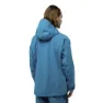 Jack Wolfskin Expdn 3l Jakke