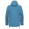 Jack Wolfskin Expdn 3l Jakke