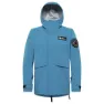 Jack Wolfskin Expdn 3l Jakke