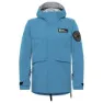 Jack Wolfskin Expdn 3l Jakke